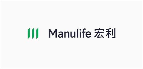 manulife.com hk